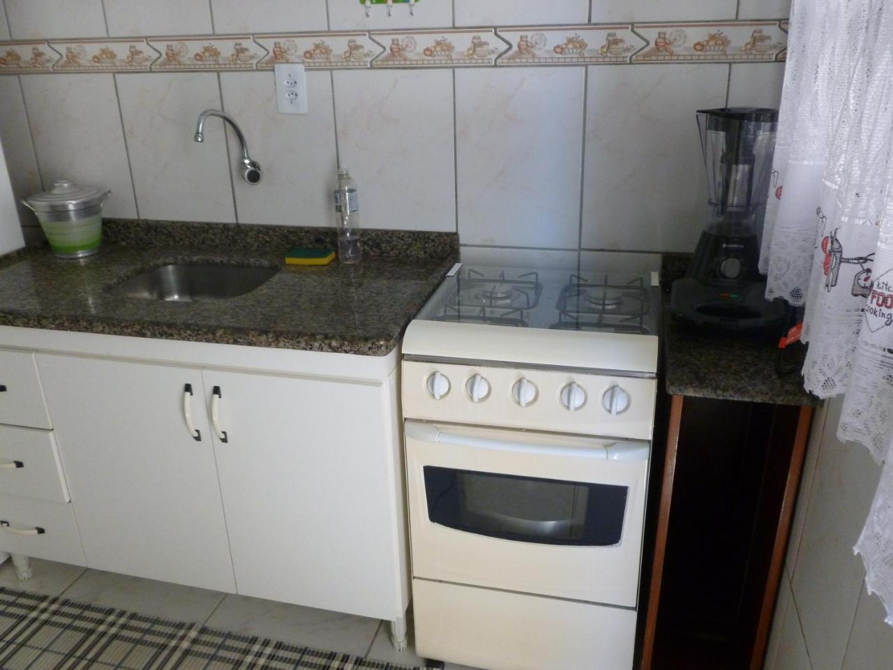 Apartamentos Bombinhas - 140 Metros Da Praia Ngoại thất bức ảnh